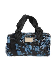 Сумка на руку Tosca BLU