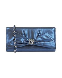 Сумка на руку Tosca BLU