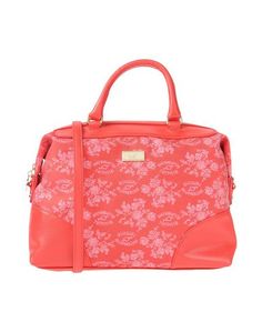 Сумка на руку Blugirl Blumarine