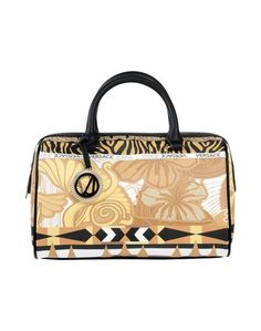 Сумка на руку Versace Jeans