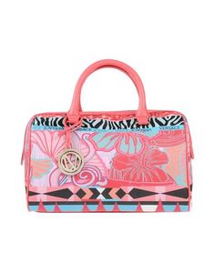 Сумка на руку Versace Jeans