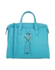Сумка на руку Tosca BLU