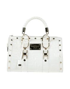 Сумка на руку Versace