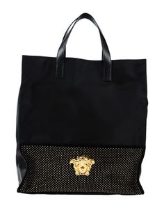 Сумка на руку Versace