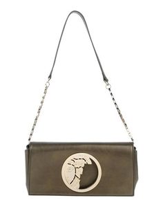 Сумка на плечо Versace Collection