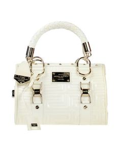 Сумка на руку Versace