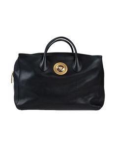 Сумка на руку Versace