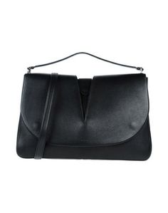 Сумка на руку Jil Sander