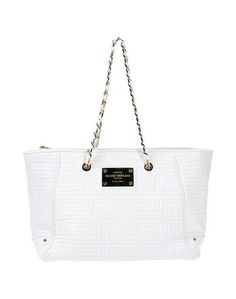 Сумка на плечо Gianni Versace