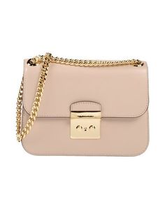 Сумка через плечо Michael Michael Kors