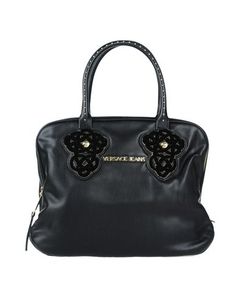 Сумка на руку Versace Jeans