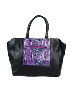 Сумка на руку Versace Jeans
