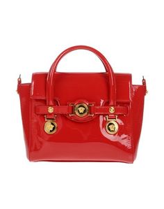 Сумка на руку Versace