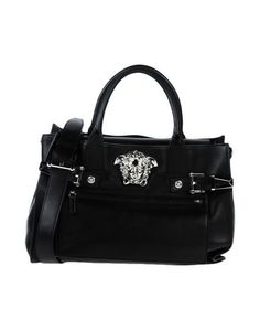 Сумка на руку Versace