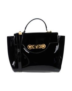 Сумка на руку Versace