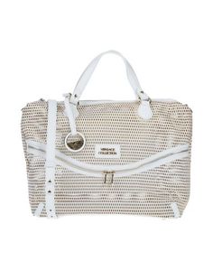 Сумка на руку Versace Collection