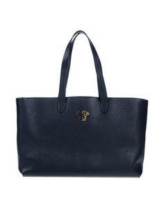 Сумка на руку Versace Collection