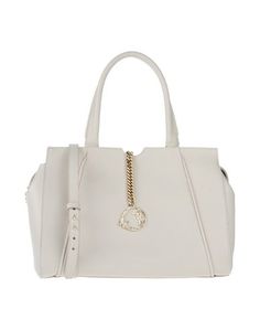 Сумка на руку Versace Collection