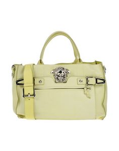 Сумка на руку Versace