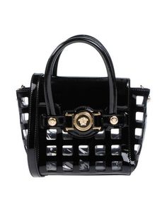 Сумка на руку Versace