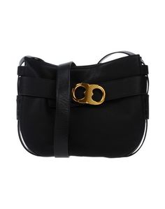 Сумка через плечо Tory Burch