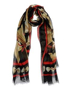 Шарф Dolce & Gabbana