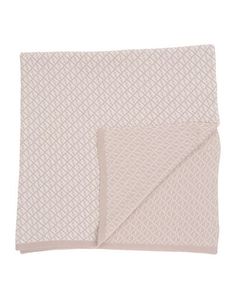 Одеяльце для младенцев Fendi