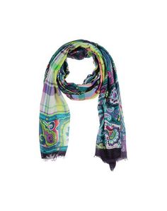 Палантин Etro