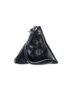 Косметичка McQ Alexander Mc Queen