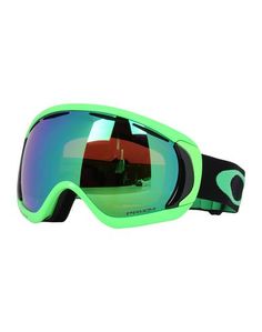 Солнечные очки Oakley