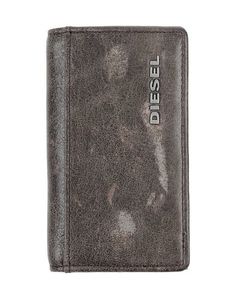 Брелок для ключей Diesel