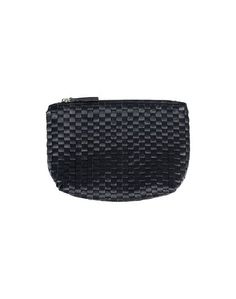 Косметичка Bruno Parise Italia