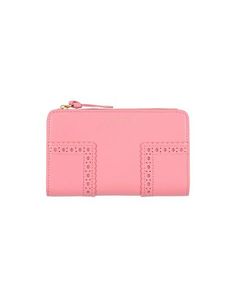 Бумажник Tory Burch