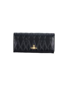 Бумажник Vivienne Westwood