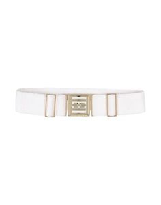 Ремень Elisabetta Franchi Jeans