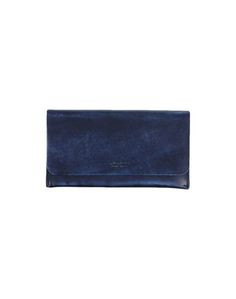 Косметичка Pepe Jeans
