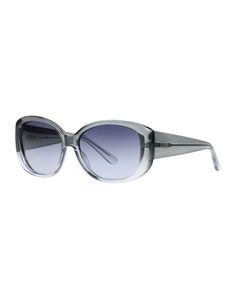 Солнечные очки Guess