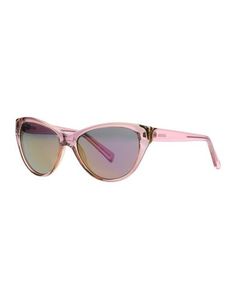 Солнечные очки Guess