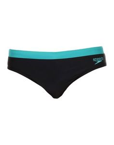 Плавки Speedo