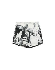 Шорты для плавания Dries Van Noten
