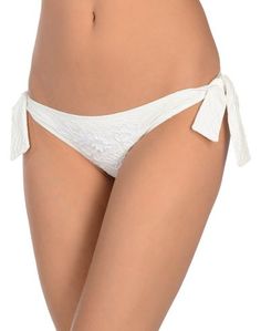 Плавки Blumarine Beachwear