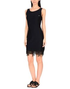 Пляжное платье Blumarine Beachwear