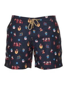 Шорты для плавания Thorsun