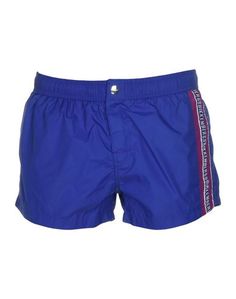Шорты для плавания Bikkembergs