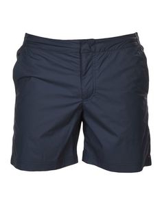 Шорты для плавания Orlebar Brown