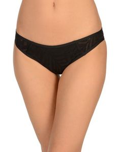 Плавки Ripcurl