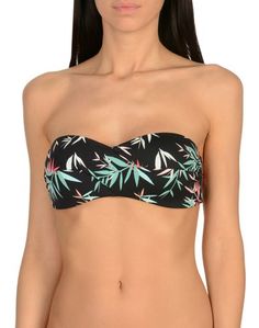 Купальный бюстгальтер Ripcurl