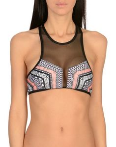 Купальный бюстгальтер Ripcurl