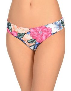 Плавки Ripcurl