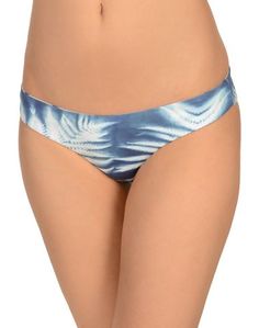 Плавки Ripcurl